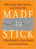 Made to Stick