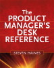 PM Desk Reference