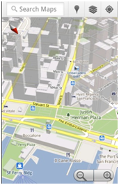 Google-Maps-3D