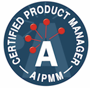 aipmm-cpm