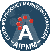 aipmm-cpmm