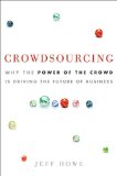 crowdsourcing