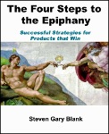 epiphany