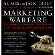 Marketing Warfare