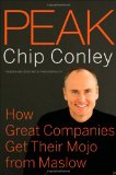 peak-chip-conley