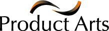 Product Arts