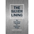 silver_lining